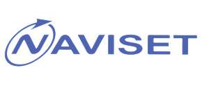 Naviset
