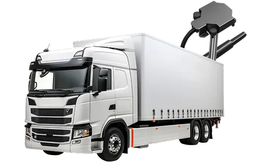 скрин системы Ставтрэк Онлайн