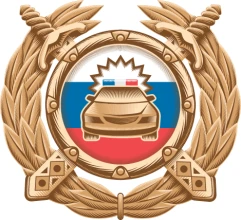 Помощь в получении документов под перевозку ДОПОГ