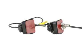 Основное изображение