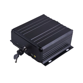 Основное изображение