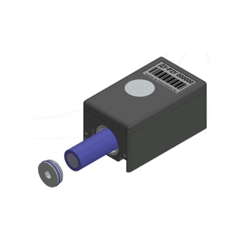 Основное изображение