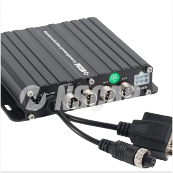 Основное изображение