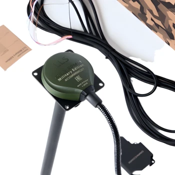 Основное изображение