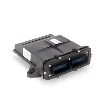 Основное изображение