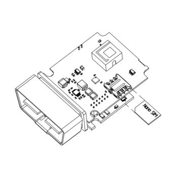 Основное изображение
